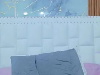 Camsoda Live Sex Cam of hornysweetebony