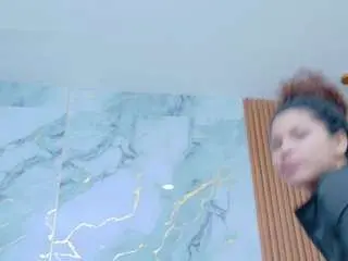 Camsoda Watch Live Sex Cams of hornysweetebony