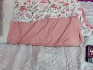 Camsoda Free Live Porn of hornysweetebony