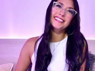 Camsoda Free Porn Cam of aliceethorn