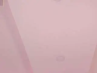 Camsoda Best live sex cam show of nikkii-vega