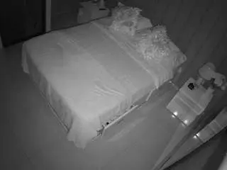 Camsoda Best live sex cam show of voyeurcam-casa-salsa-bedroom-7