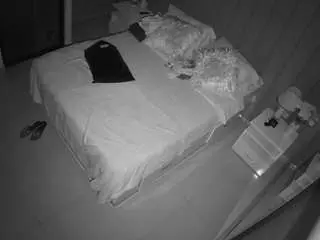 Camsoda Best Webcam of voyeurcam-casa-salsa-bedroom-7