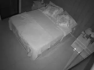 Camsoda Best live sex cam show of voyeurcam-casa-salsa-bedroom-7