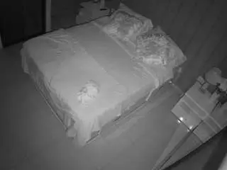 Camsoda Sex Cam of voyeurcam-casa-salsa-bedroom-7