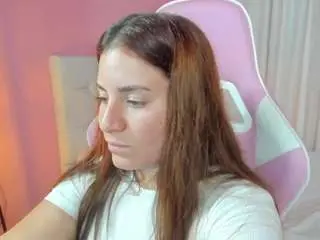 Camsoda Free Porn Cam of missanny