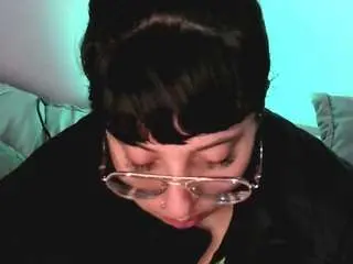 Camsoda Live Sex of pia-fisher