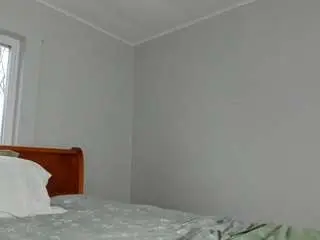 Camsoda Private Sex Chat of surecakes