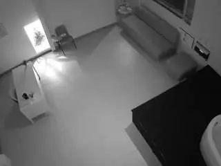 Camsoda Live Sex Cam of voyeurcam-jb-room-5