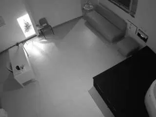 Camsoda Best Webcam of voyeurcam-jb-room-5