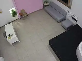 Camsoda Sex Chat of voyeurcam-jb-room-5