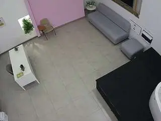 Camsoda Nude Webcam of voyeurcam-jb-room-5