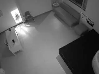 Camsoda Best Webcam of voyeurcam-jb-room-5