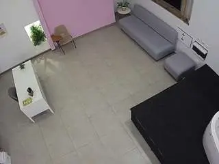 Camsoda Adult Webcams of voyeurcam-jb-room-5