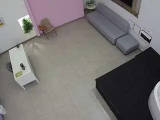 Camsoda Nude Webcam of voyeurcam-jb-room-5