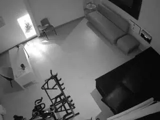 Camsoda Private Sex Chat of voyeurcam-jb-room-5