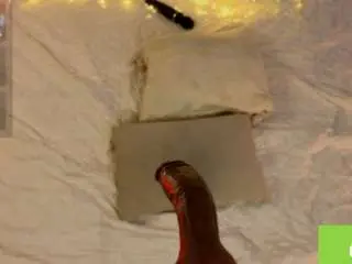 Camsoda Adult Webcams of melenn