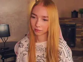 Camsoda Best Webcam of melinadancey