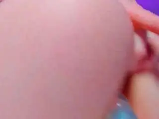 Camsoda Live Sex of alyssiawonder