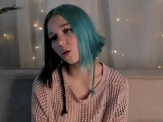 Camsoda Free Live Porn of lailatomshack