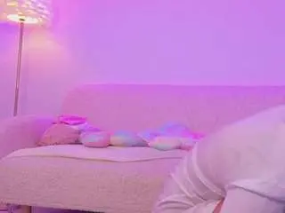 Camsoda Live Porn of bella-vixen