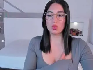 Camsoda Private Sex Chat of scarlettwet9