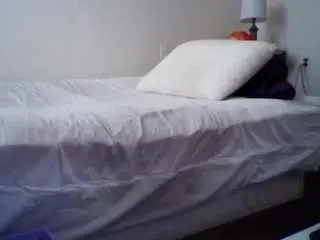 Camsoda Best live sex cam show of fayiluvschu