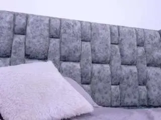 Camsoda Adult Webcam of lizbethross