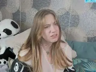 Camsoda Free Live Porn of rindragon