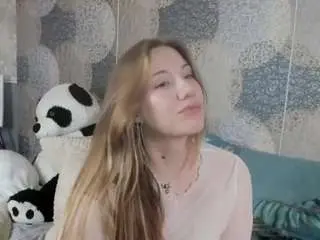 Camsoda Watch Live Sex Cams of rindragon