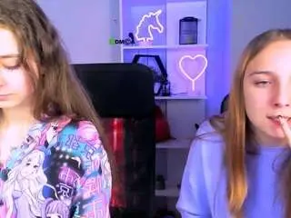 Camsoda Live Porn of angel-void