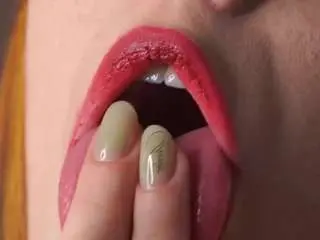 Camsoda Adult Video Chat of eldagirling