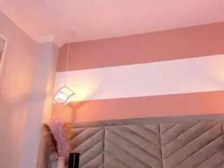 Camsoda Adult Webcam of molly-zanderbond