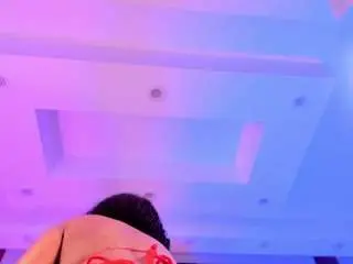 Camsoda Adult Video Chat of alisoncruz