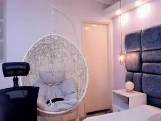 Camsoda Sex Chat of barbiee-sexxy