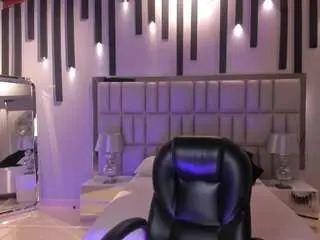 Camsoda Watch Live Sex Cams of allyjensen