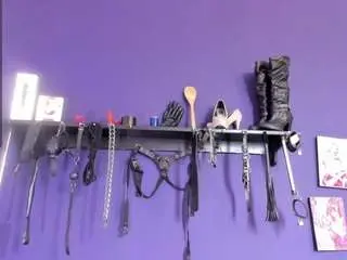 Camsoda Best live sex cam show of kathia-arnstrong