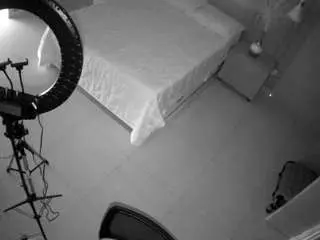 Camsoda Best live sex cam show of voyeurcam-casa-salsa-bedroom-12