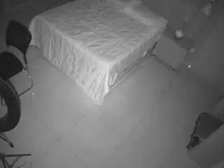 Camsoda Adult Webcams of voyeurcam-casa-salsa-bedroom-12