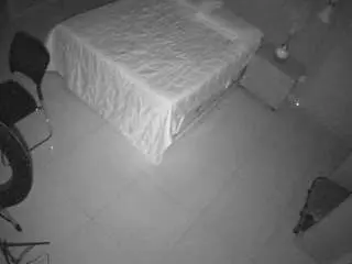 Camsoda Adult Video Chat of voyeurcam-casa-salsa-bedroom-12