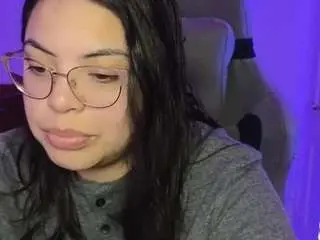 Camsoda Sex Cam of drizzypeach602