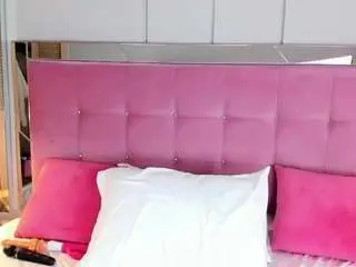 Camsoda Live Sex Cam of articabelle