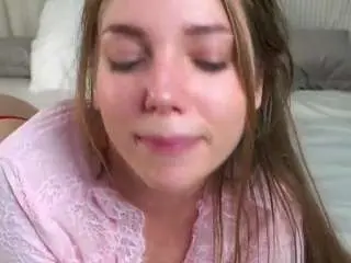 Camsoda Private Sex Chat of cheyennesemple