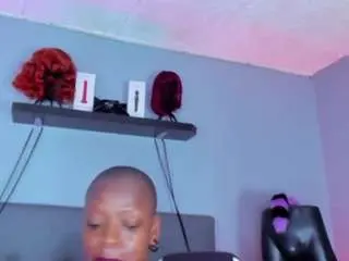 Camsoda Sex Chat of coco-kiiss