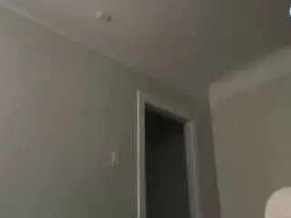 Camsoda Sex Cam of delightfuldark