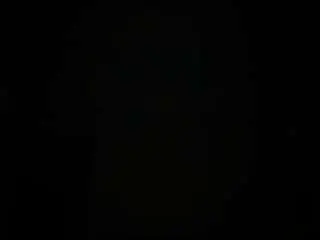 Camsoda Sex Chat of delightfuldark