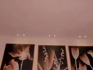 Camsoda Live Sex of paulinasantos