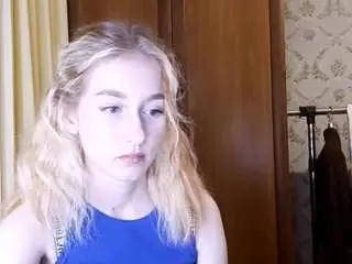 Camsoda Watch Live Sex Cams of hazelallen