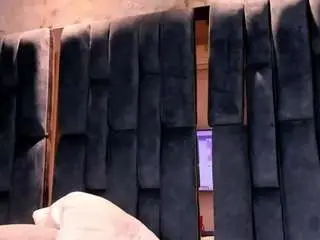 Camsoda Adult Video Chat of ariianna-vega