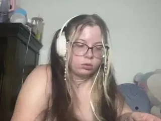 Camsoda Live Sex of jujusworld